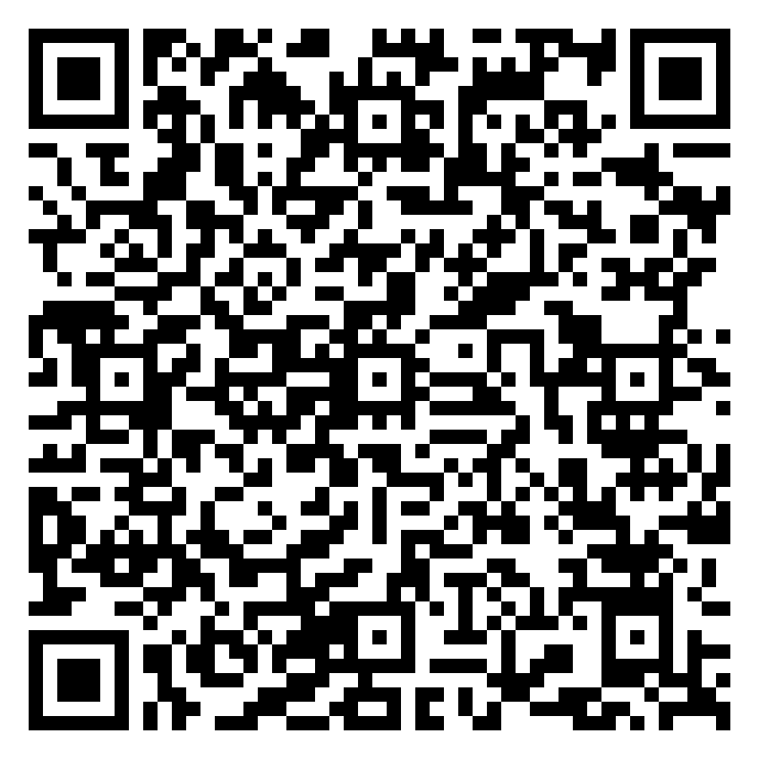 kod QR z danymi kontaktowymi 36438899900000