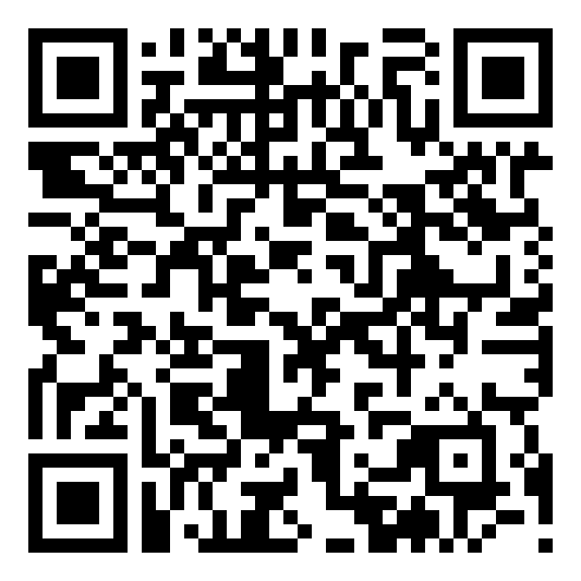 kod QR z danymi kontaktowymi 12266830900000