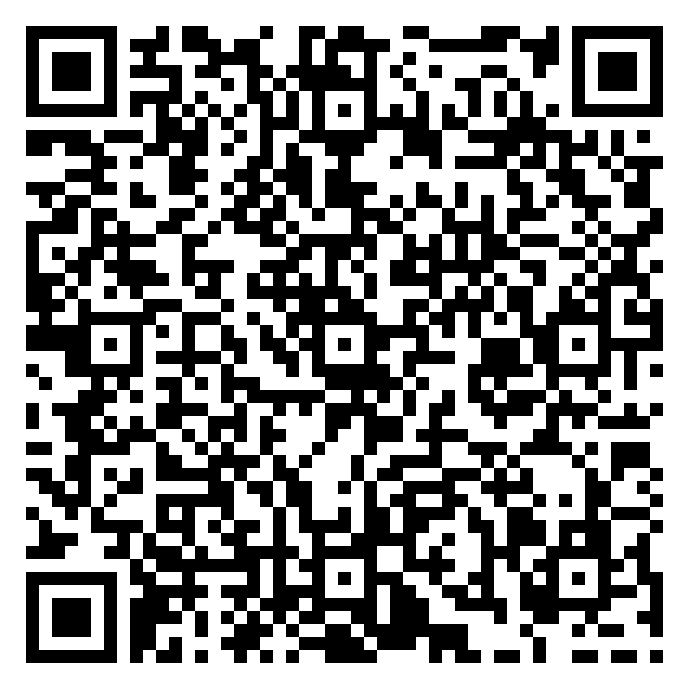 kod QR z danymi kontaktowymi 24067214000000