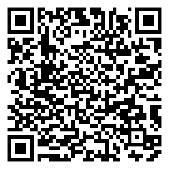 kod QR z danymi kontaktowymi 52131511100000
