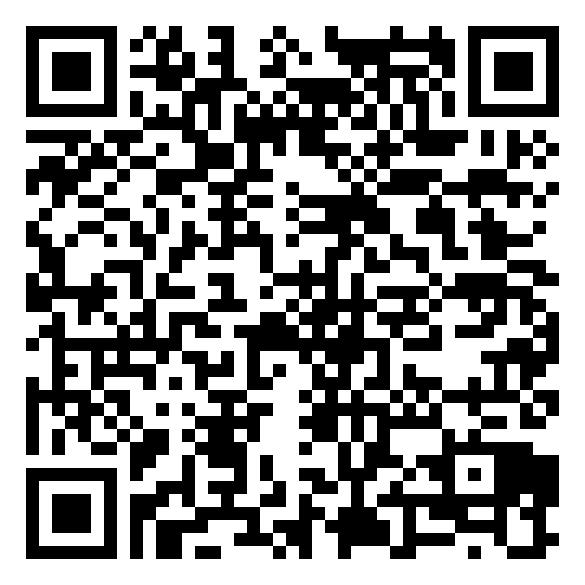 kod QR z danymi kontaktowymi 26072214000000