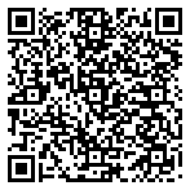 kod QR z danymi kontaktowymi 54060863400000