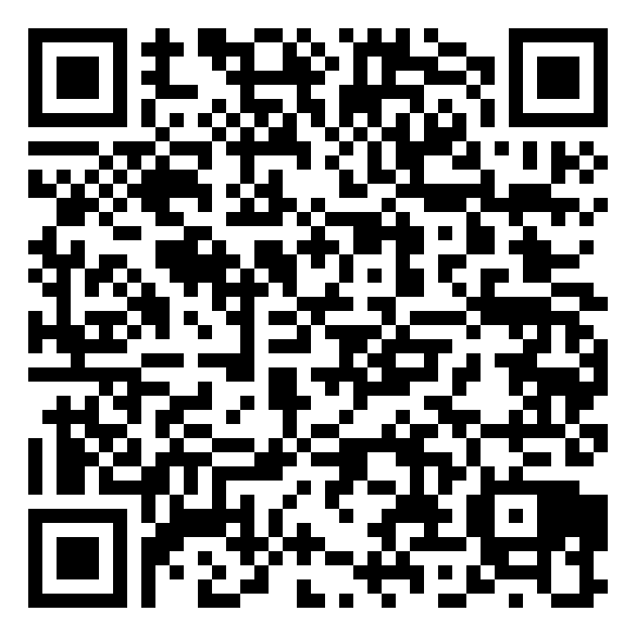 kod QR z danymi kontaktowymi 52685579200000