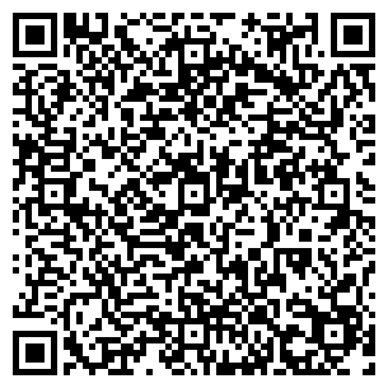 kod QR z danymi kontaktowymi 38439190000000