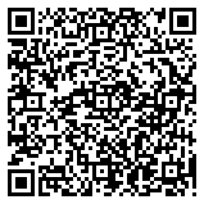 kod QR z danymi kontaktowymi 14258098700000