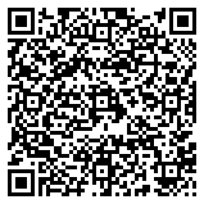kod QR z danymi kontaktowymi 38403310500000