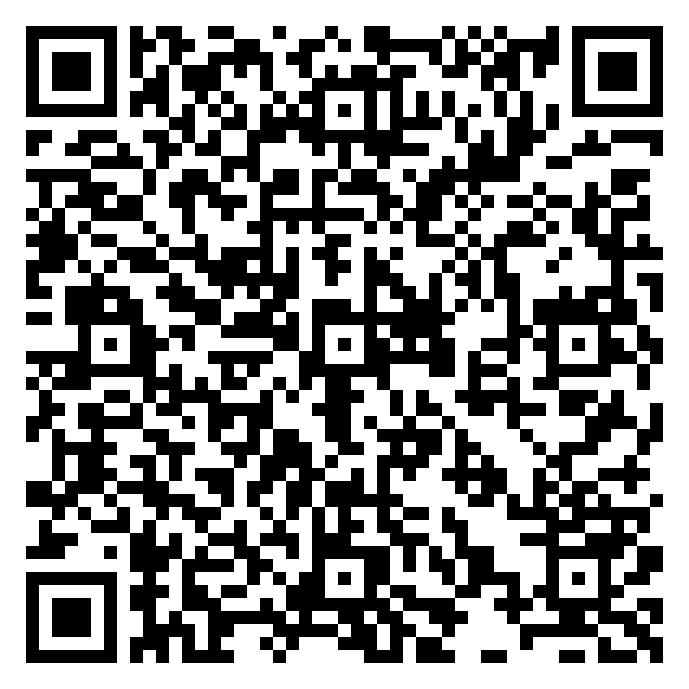 kod QR z danymi kontaktowymi 52879187200000