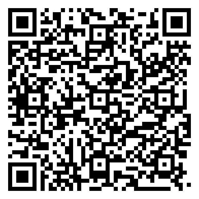 kod QR z danymi kontaktowymi 38947584200000