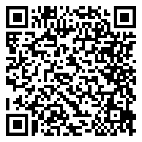 kod QR z danymi kontaktowymi 91123998300000