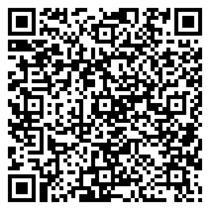 kod QR z danymi kontaktowymi 36367700000000
