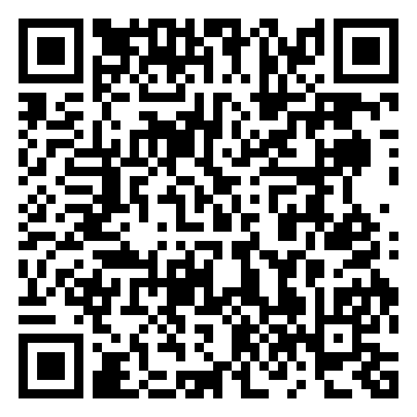 kod QR z danymi kontaktowymi 52041734100000