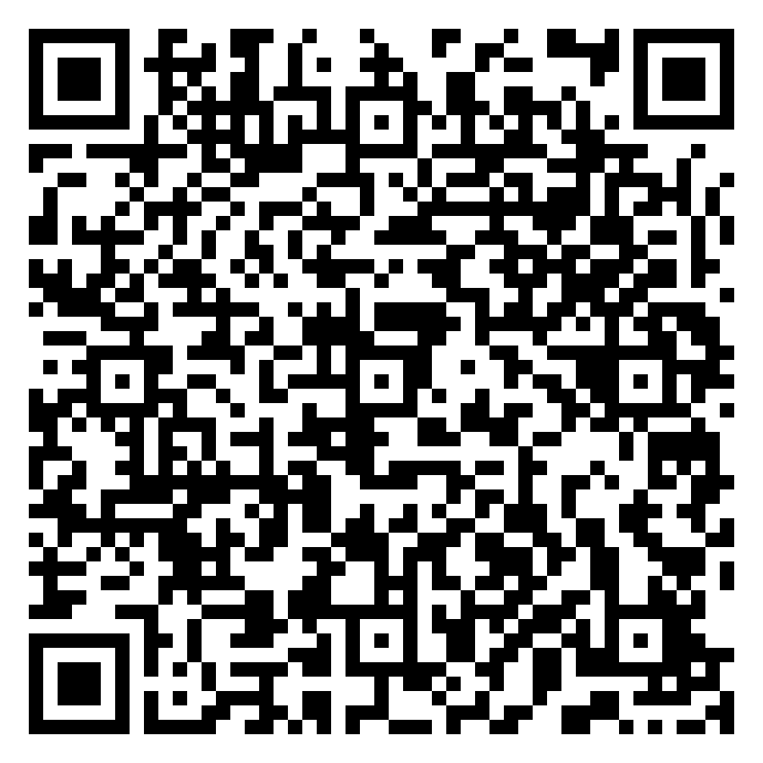 kod QR z danymi kontaktowymi 83032436100000