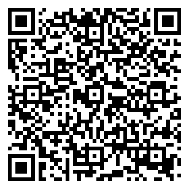 kod QR z danymi kontaktowymi 36288398000000