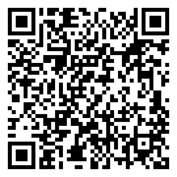 kod QR z danymi kontaktowymi 14238290000000