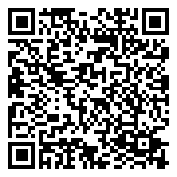 kod QR z danymi kontaktowymi 36701552000000