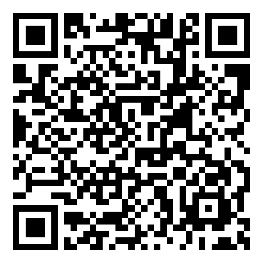 kod QR z danymi kontaktowymi 67007340200000