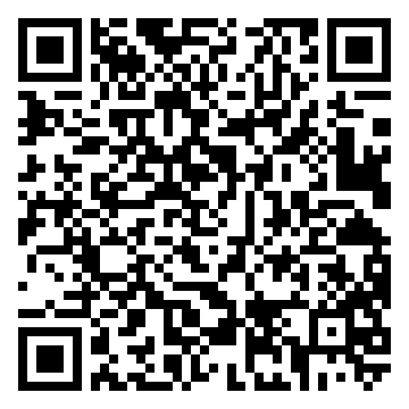 kod QR z danymi kontaktowymi 35682512400000