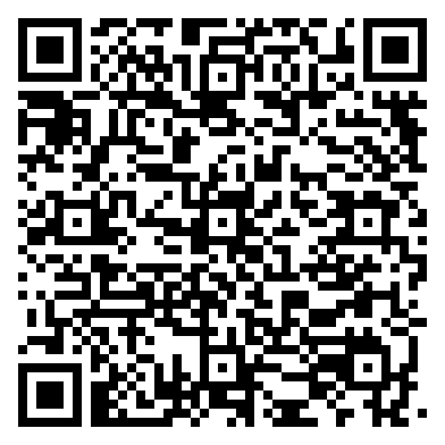 kod QR z danymi kontaktowymi 36393758200000