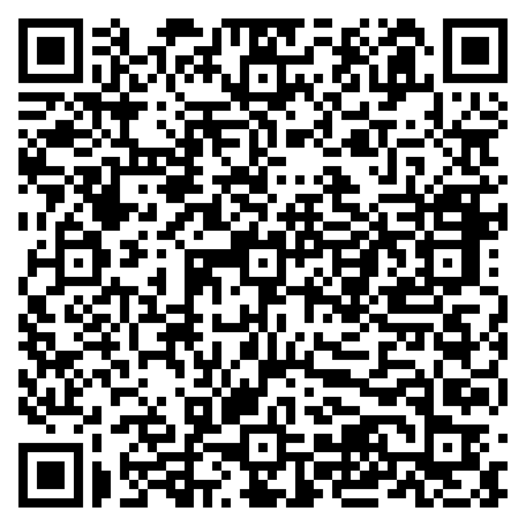kod QR z danymi kontaktowymi 36228161300000