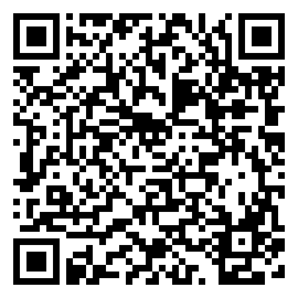 kod QR z danymi kontaktowymi 36014070700000