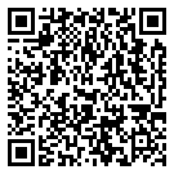 kod QR z danymi kontaktowymi 54211920100000