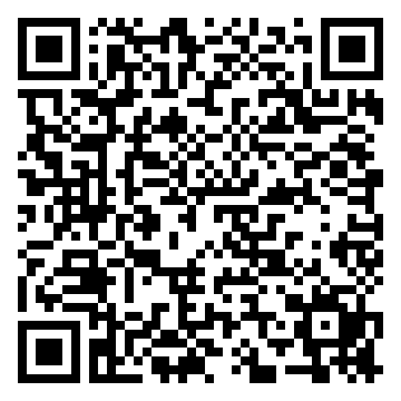 Senat & Szczepański kod QR z danymi kontaktowymi kod QR z danymi kontaktowymi 36402841000000