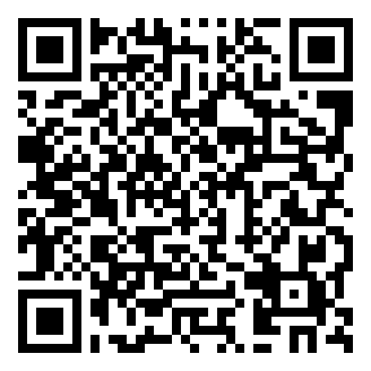 kod QR z danymi kontaktowymi 63040179000000