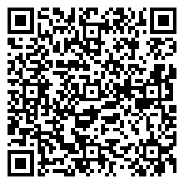 kod QR z danymi kontaktowymi 01232781000000