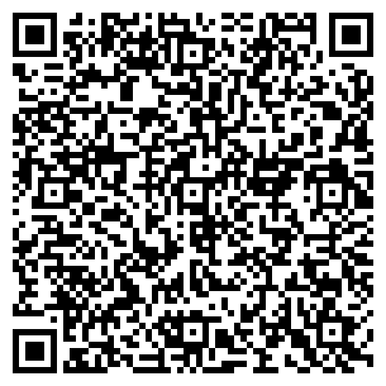 kod QR z danymi kontaktowymi 01636212700000