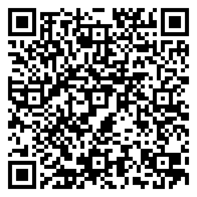 kod QR z danymi kontaktowymi 47199042000000