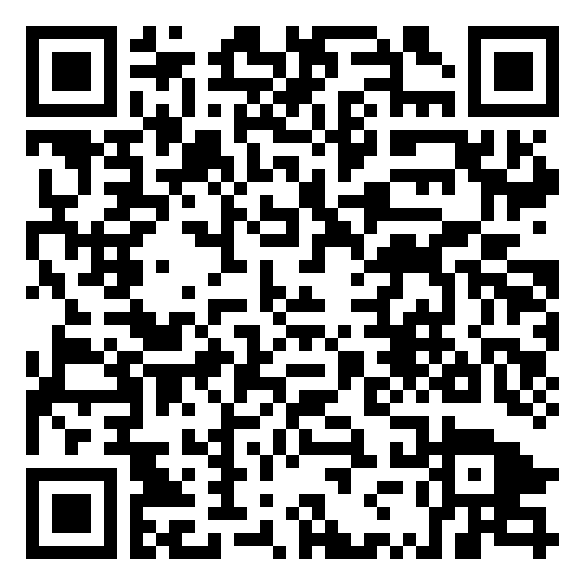 kod QR z danymi kontaktowymi 52304347300000