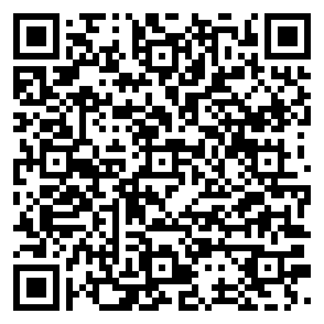 kod QR z danymi kontaktowymi 14178240100000