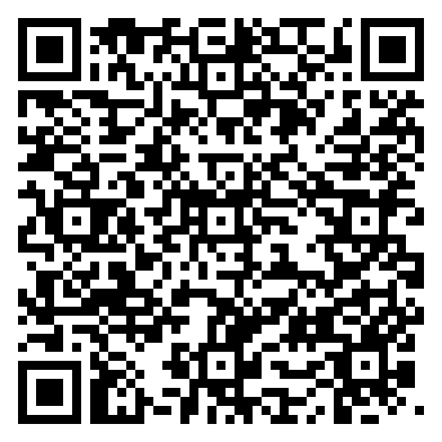 kod QR z danymi kontaktowymi 36298877800000
