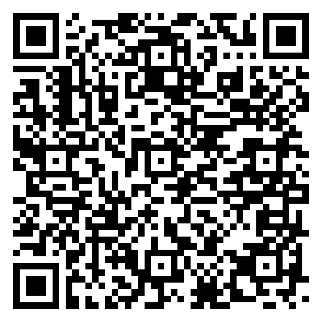 kod QR z danymi kontaktowymi 38991098200000