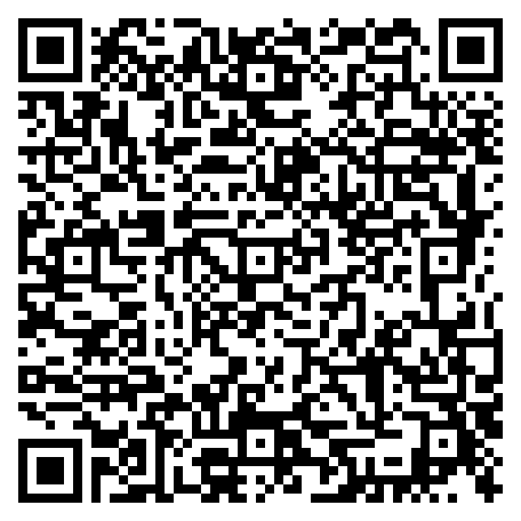 kod QR z danymi kontaktowymi 33031336700000