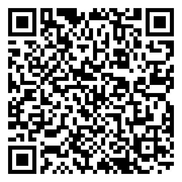 kod QR z danymi kontaktowymi 52276648800000