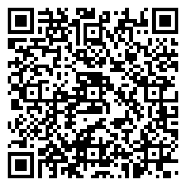 kod QR z danymi kontaktowymi 52192182800000