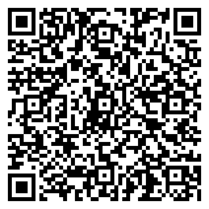 kod QR z danymi kontaktowymi 36940554400000