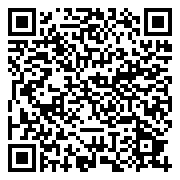 kod QR z danymi kontaktowymi 38852499800000