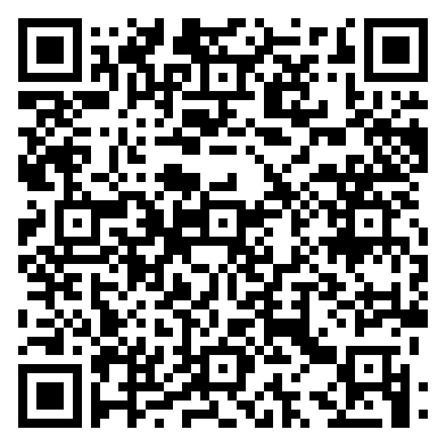 kod QR z danymi kontaktowymi 38328228900000