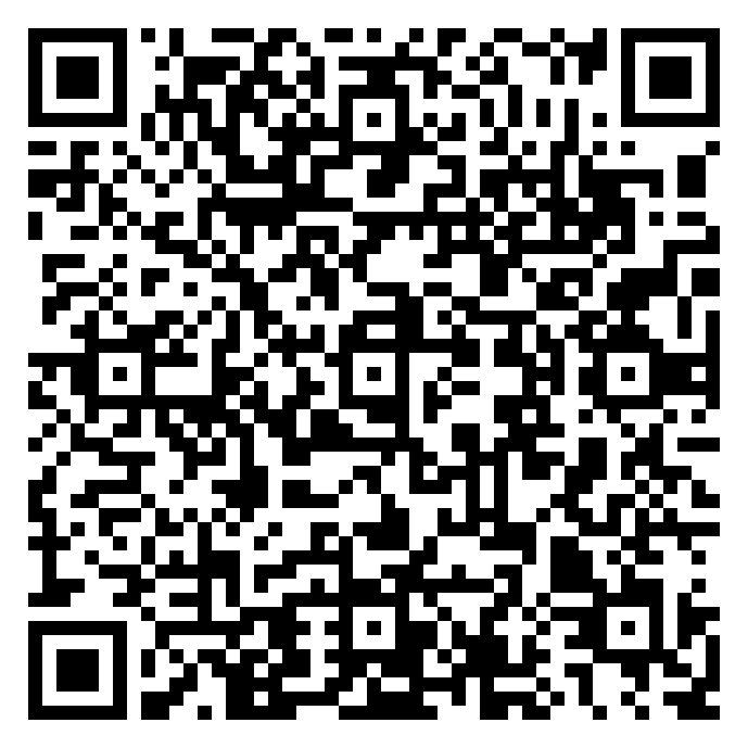 kod QR z danymi kontaktowymi 38665160000000