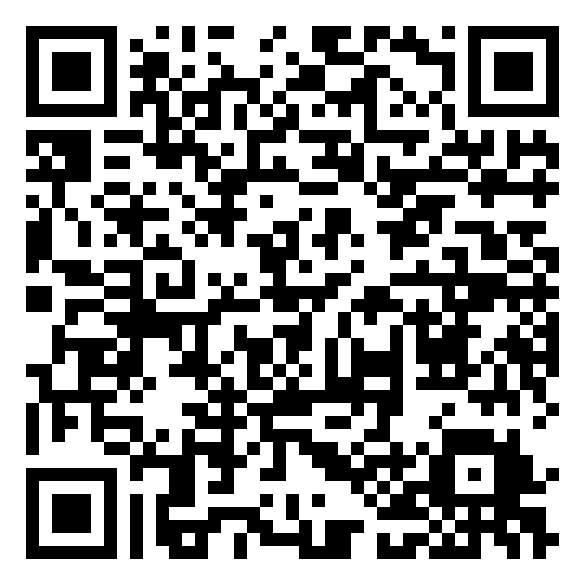 kod QR z danymi kontaktowymi 52237026000000