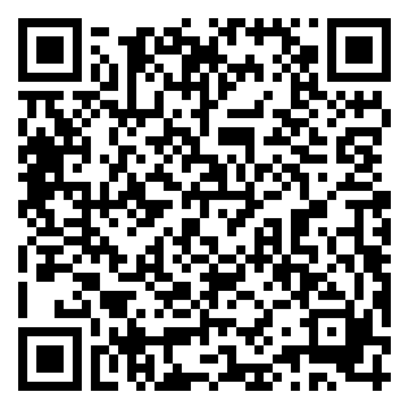 kod QR z danymi kontaktowymi 52008551900000
