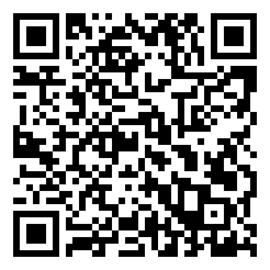 kod QR z danymi kontaktowymi 54205663000000