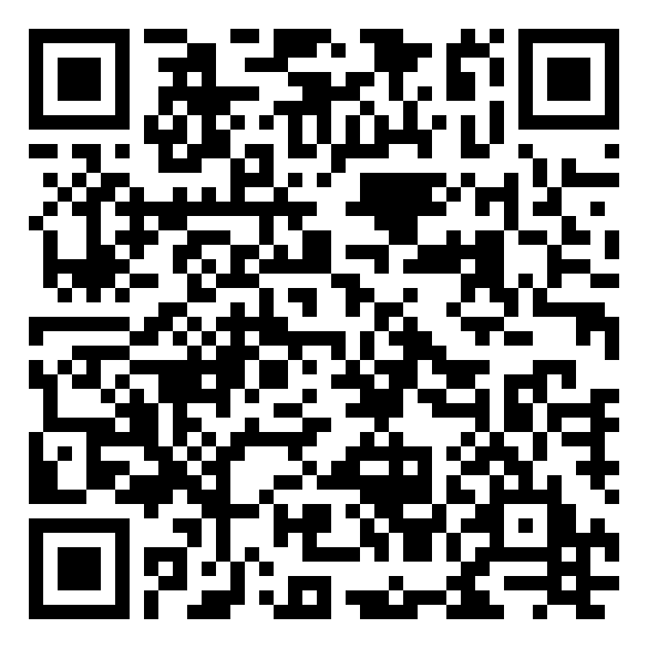 kod QR z danymi kontaktowymi 54129165900000