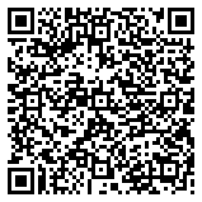 kod QR z danymi kontaktowymi 54193059100000