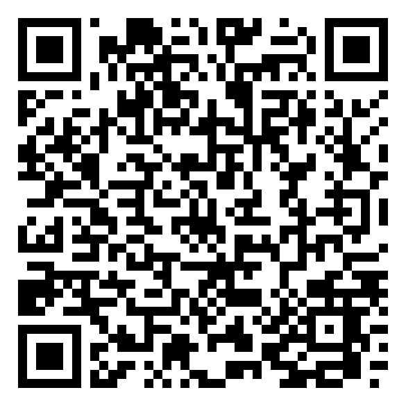 kod QR z danymi kontaktowymi 54065754900000