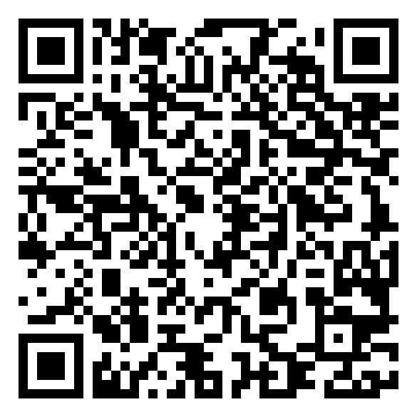 kod QR z danymi kontaktowymi 52849223000000