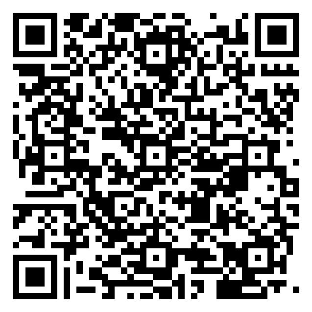kod QR z danymi kontaktowymi 54188474400000