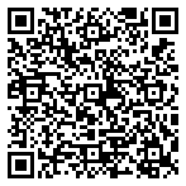 SENDA TERESA TENIA SKLEP ODZIEŻOWY kod QR z danymi kontaktowymi kod QR z danymi kontaktowymi 79013831800000